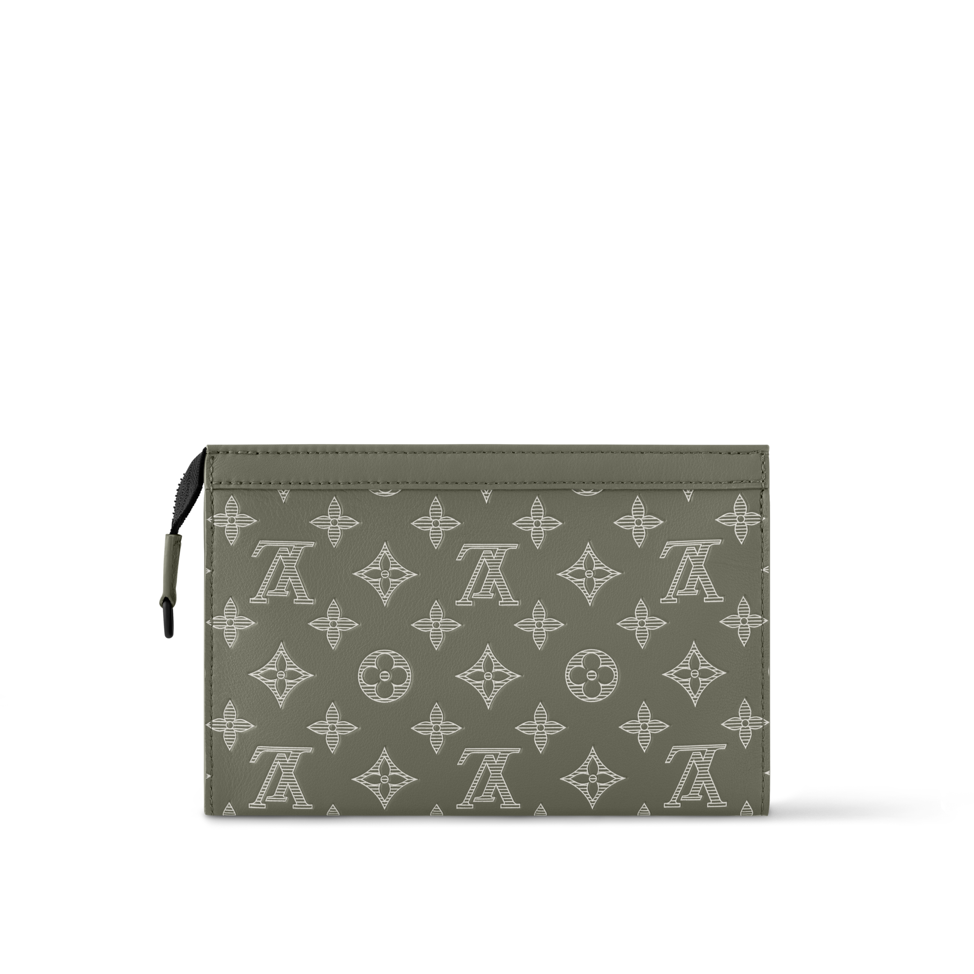LOUIS VUITTON　ルイヴィトン GASTON 008/C LOUIS VUITTON ルイヴィトン GASTON 008/C LOUIS VUITTON ルイヴィトン